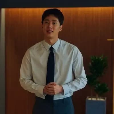 Ji-hoo  thumbnail