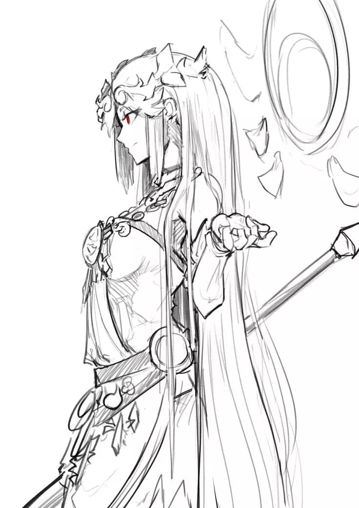 Palutena  thumbnail