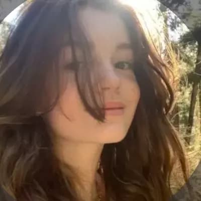 Lily thumbnail