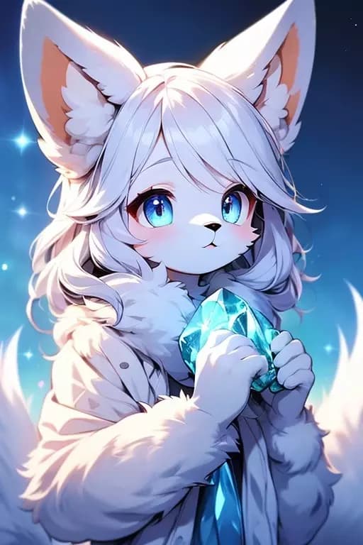 Bell thumbnail
