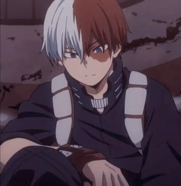 Shoto thumbnail