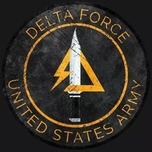 Delta Force (G Squadron) thumbnail