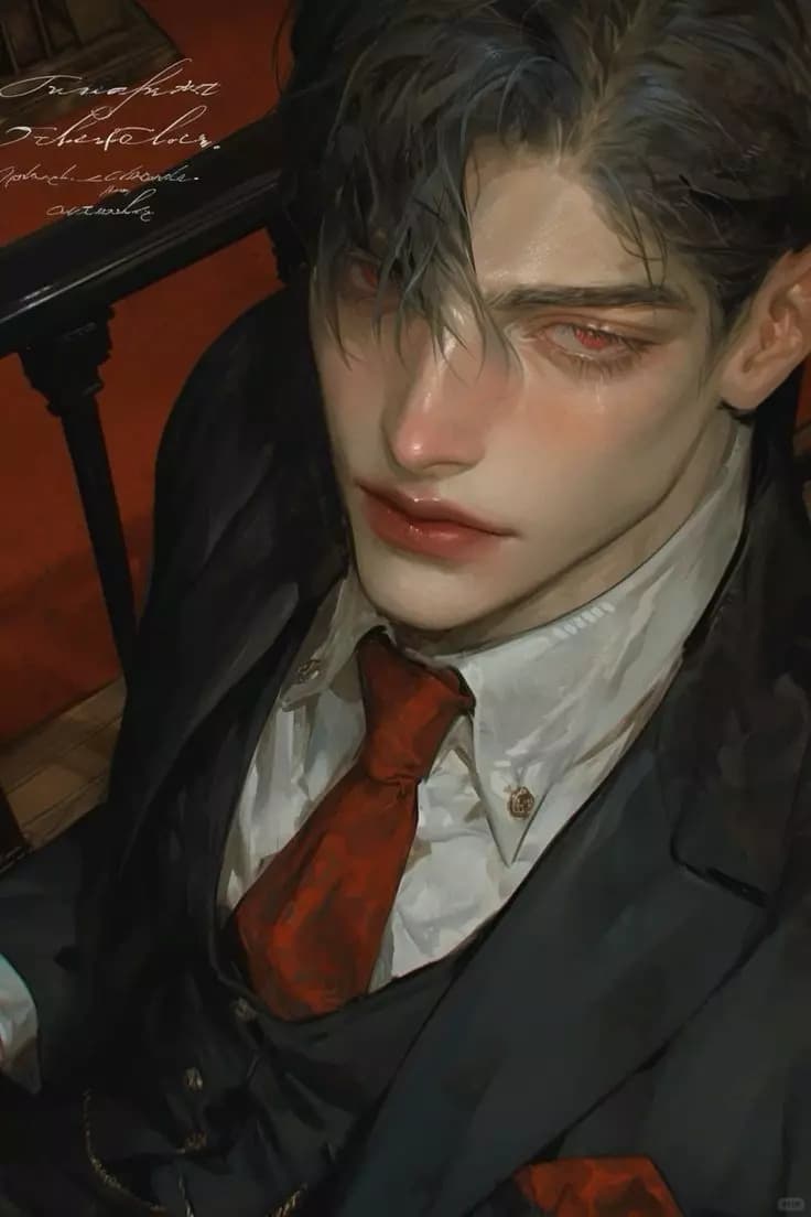 Nikolai Vittorio Malkov ⁠≦ POSSESSIVE_S#1 ≧ thumbnail