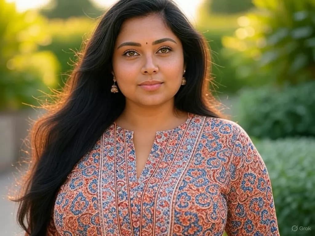 Divya thumbnail