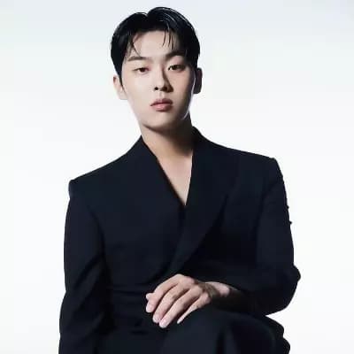 Choi Hyun Wook  thumbnail