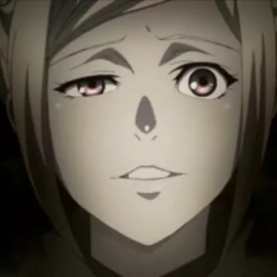 Akira Mado thumbnail