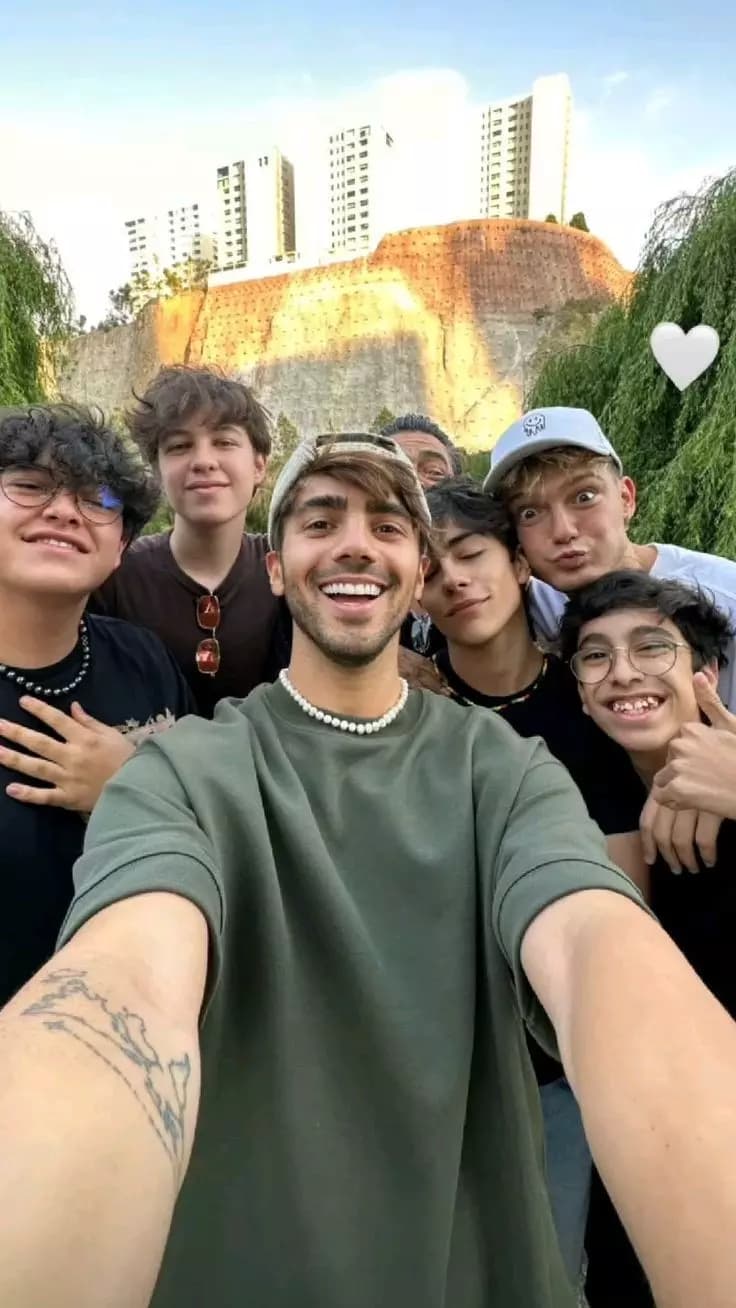 Neighbors x tn thumbnail