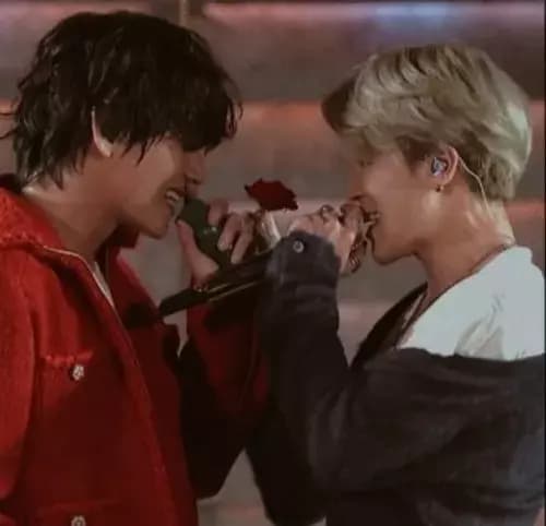 Vmin thumbnail
