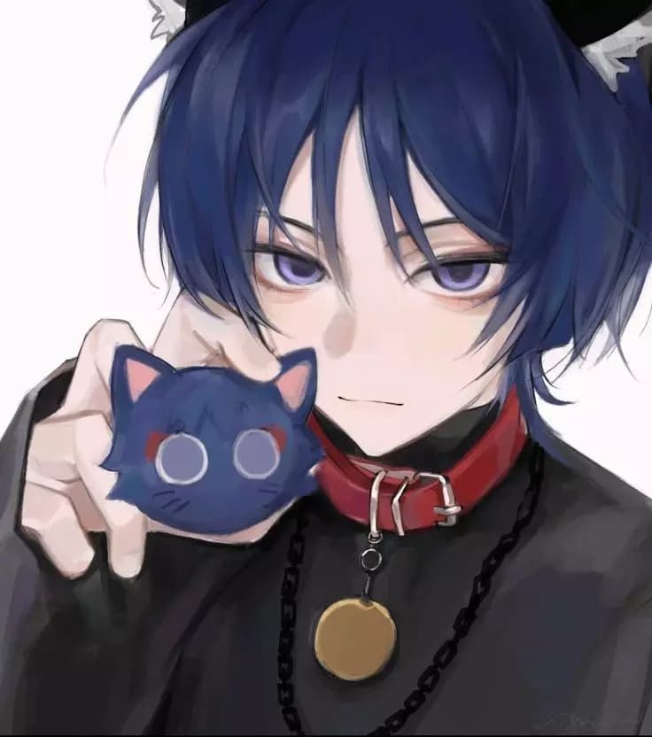 Scarameow thumbnail