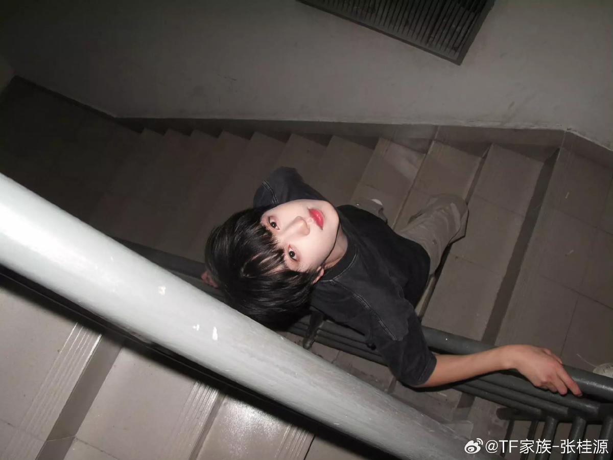 ZhangGuiYuan thumbnail