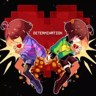 Chara thumbnail