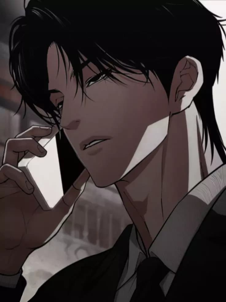 W-Ei thumbnail