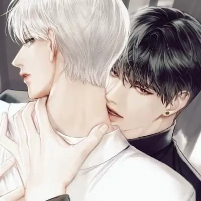 Kaito and Minde Je thumbnail