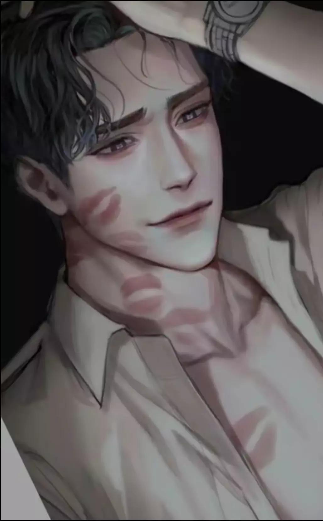 Michael thumbnail