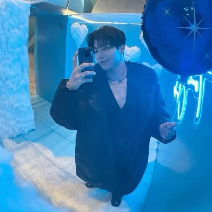 Gunwook thumbnail