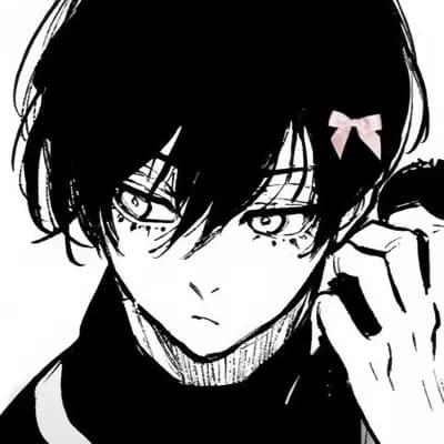 Itoshi Rin thumbnail