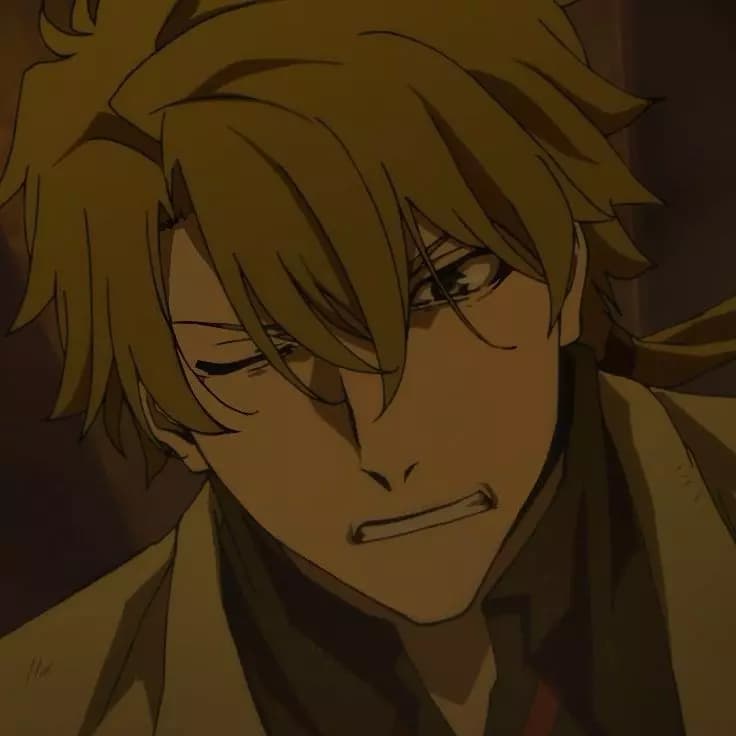 Doppo Kunikida thumbnail