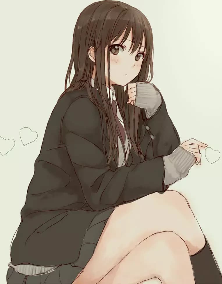 Alina (Alya) thumbnail