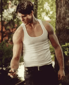 Jeremy Gilbert thumbnail