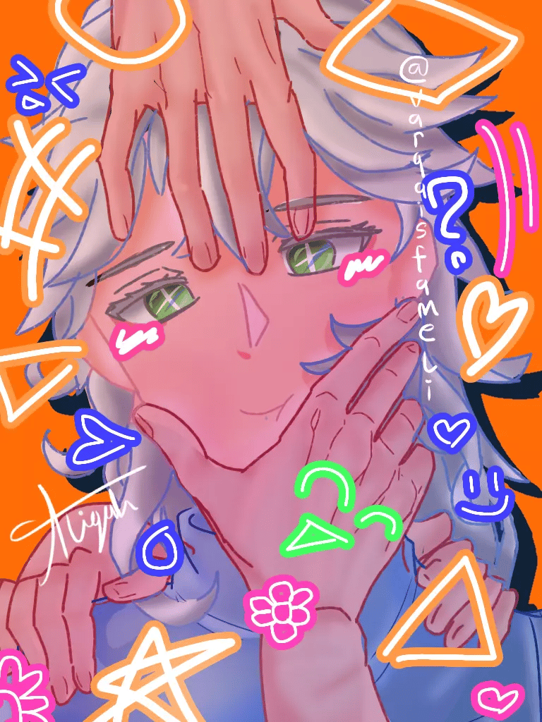 Varqa MosnVarty thumbnail