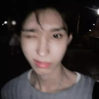 Juwang thumbnail