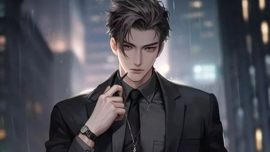 jack thumbnail
