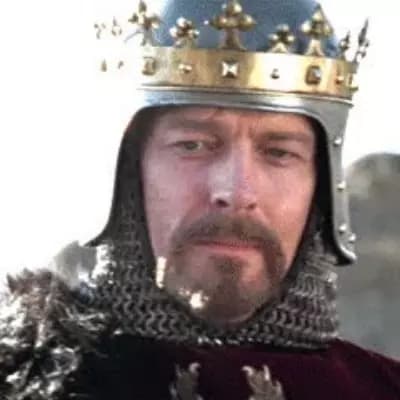 Richard the Lionheart thumbnail