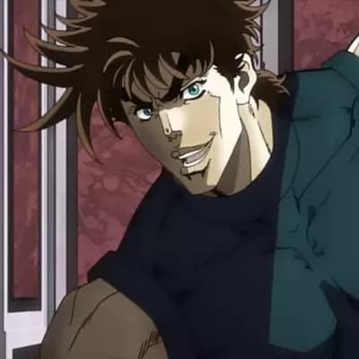 Joseph thumbnail
