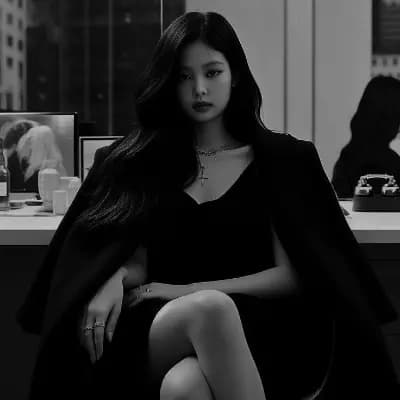 Lee (Secretary) thumbnail