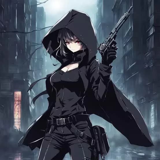 Yuri thumbnail