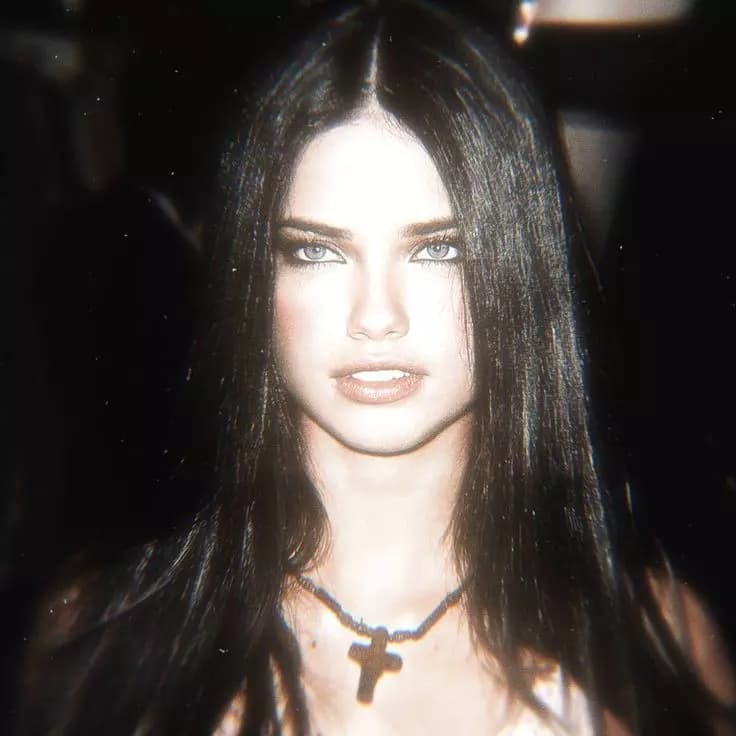 Adriana Lima thumbnail