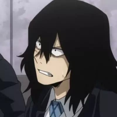 Shouta Aizawa thumbnail