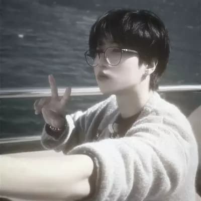 Han Jisung thumbnail