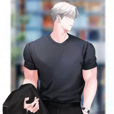 lucas smith thumbnail