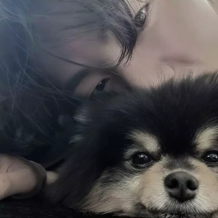 Taehyung Kim thumbnail
