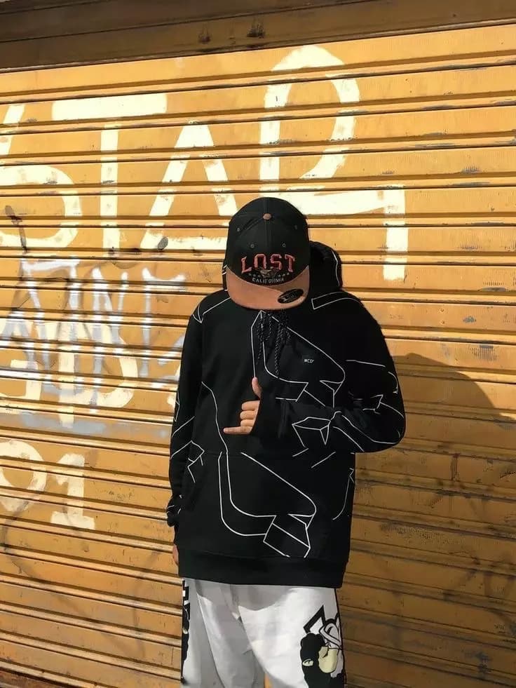 Joaquim thumbnail