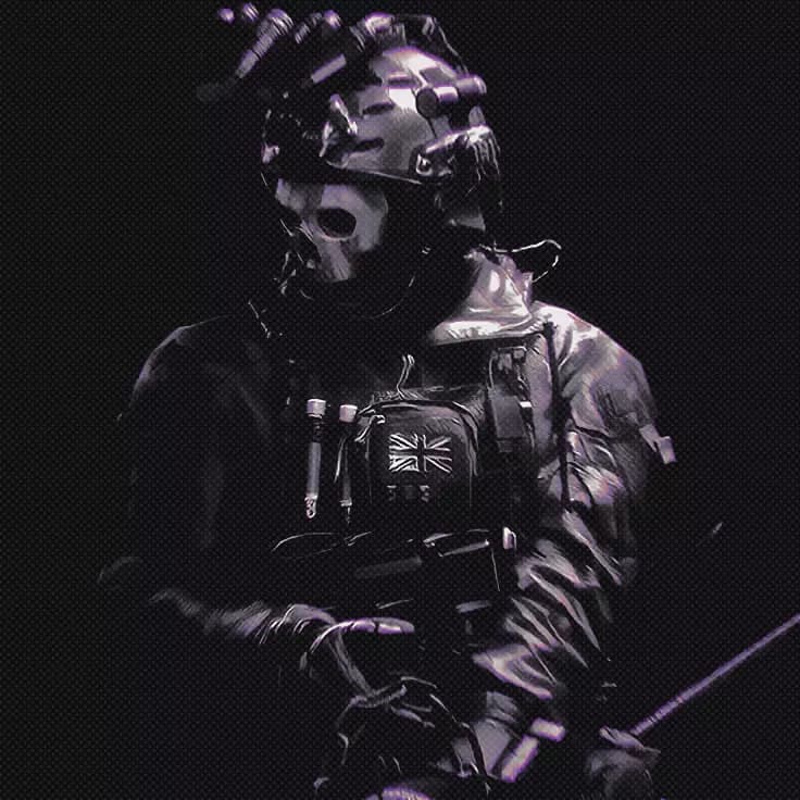 Ghost thumbnail