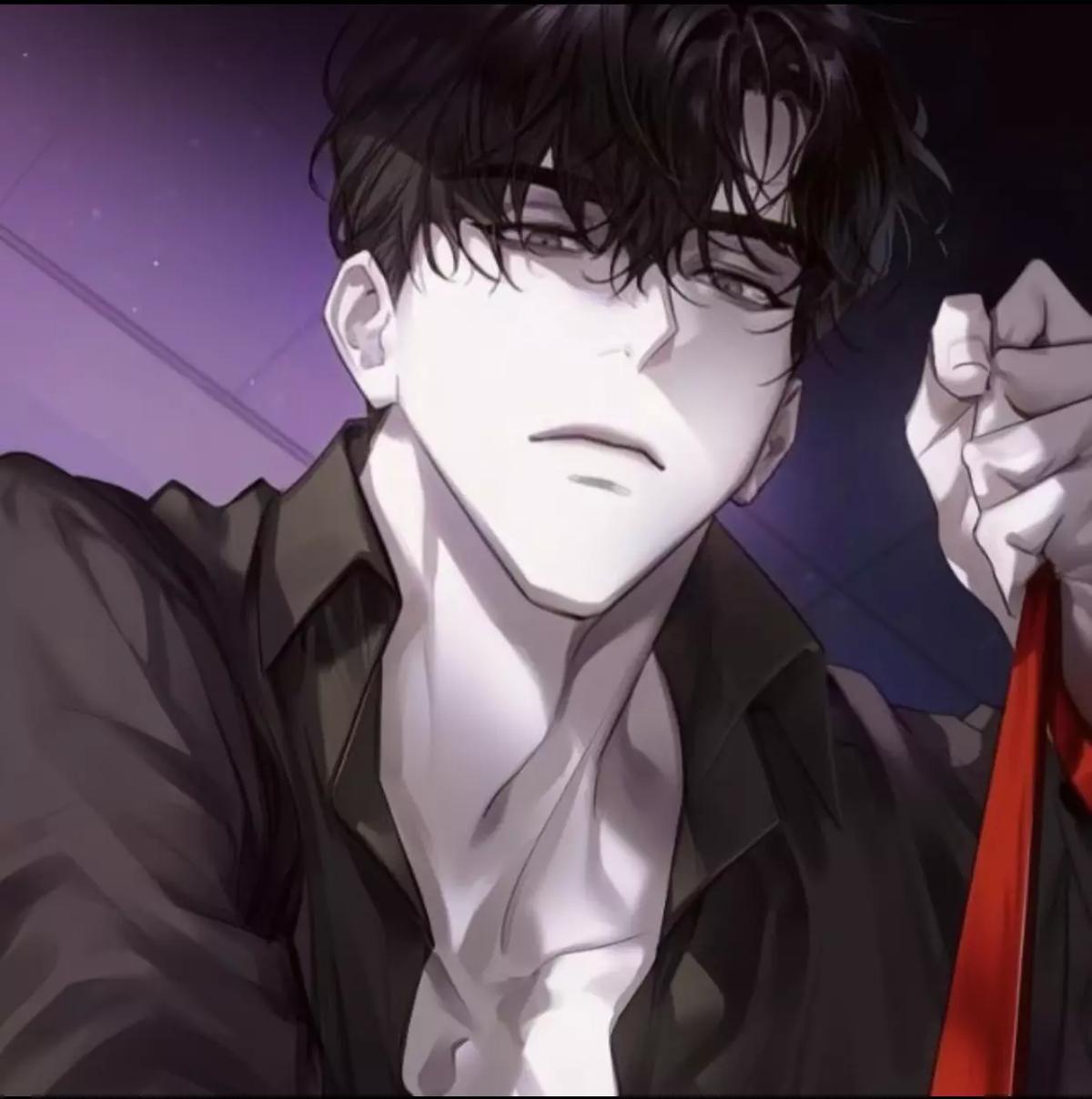 Salvatore thumbnail