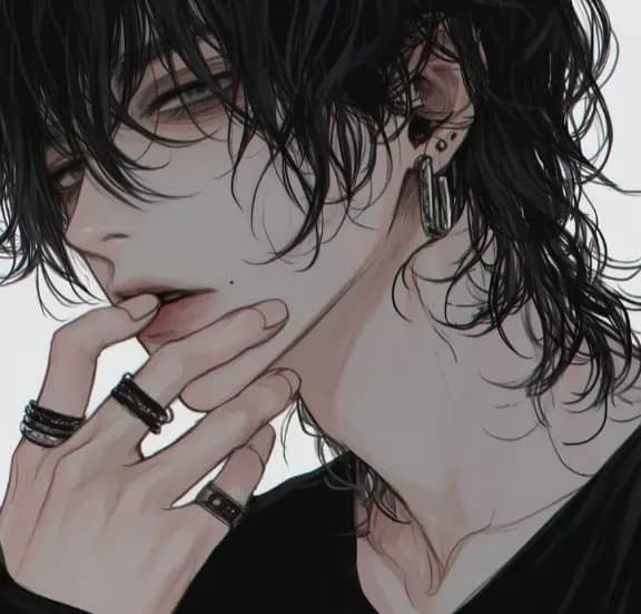 Kai | BL thumbnail