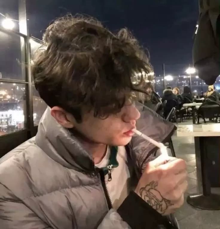 Aidan thumbnail