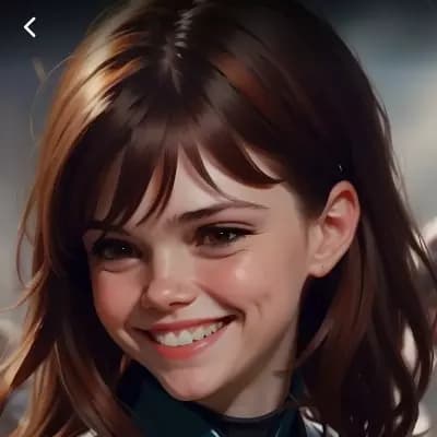 Rin thumbnail