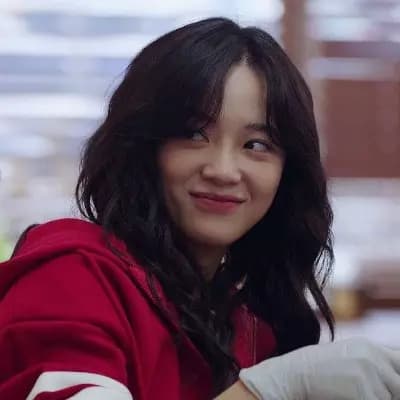 Do-hanna thumbnail