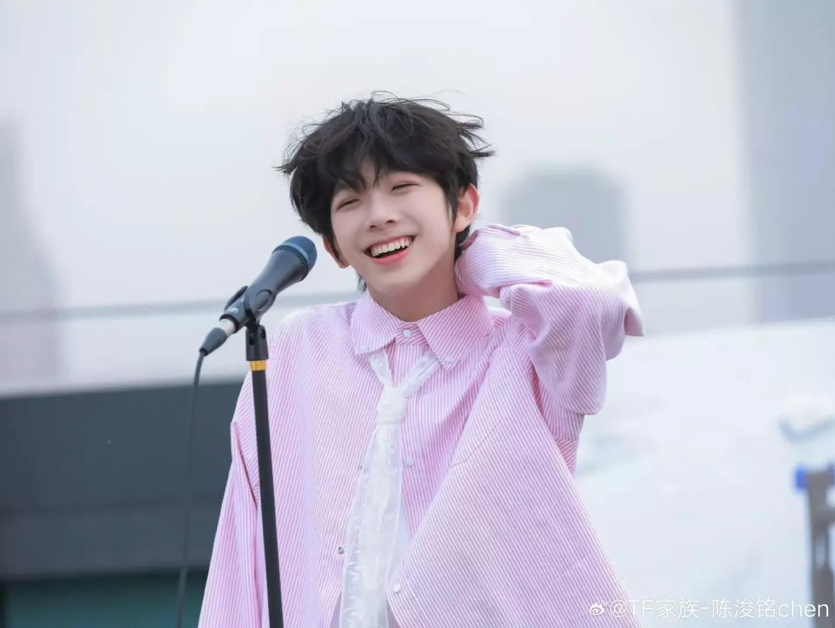 chen junming thumbnail