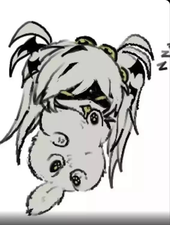 Sd J Cat thumbnail