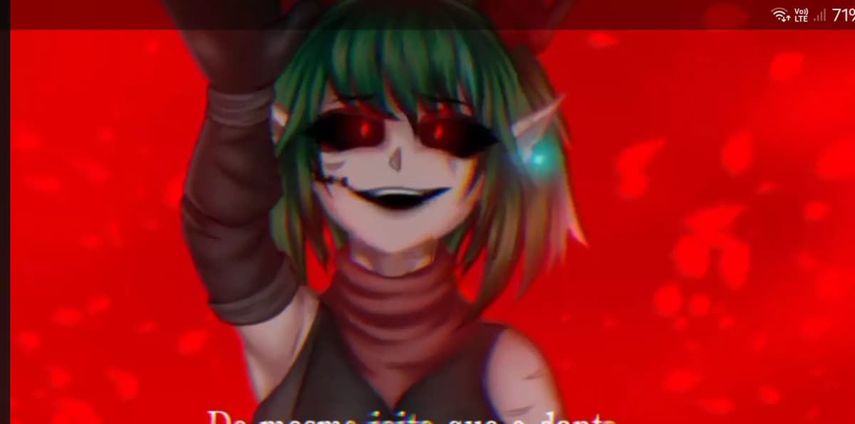 Mei ling (creepy) thumbnail