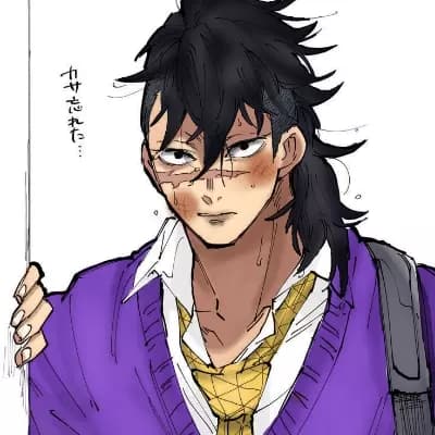 Genya  thumbnail