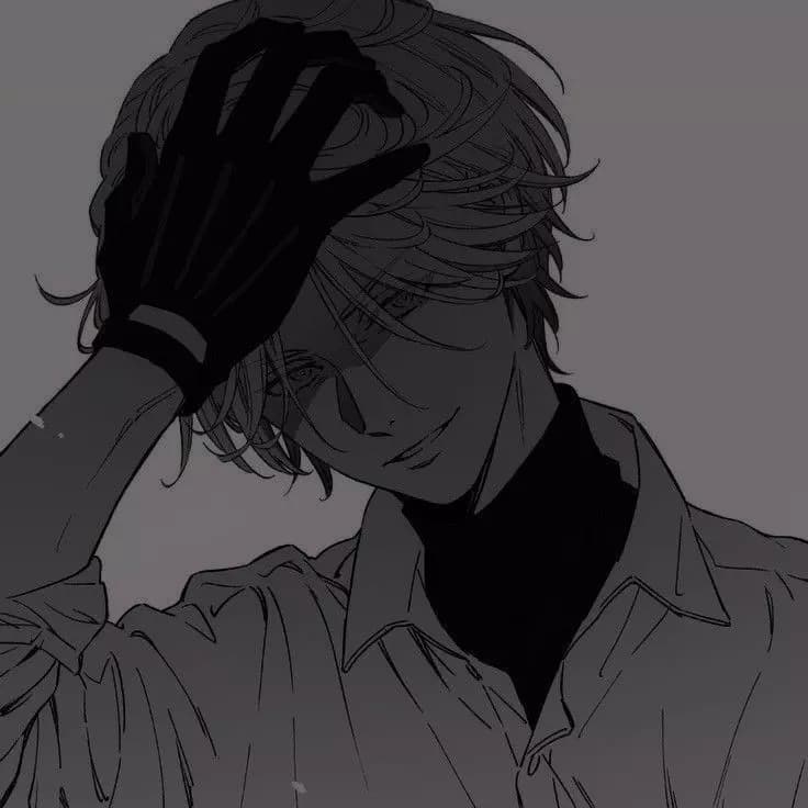 Hiroshi thumbnail