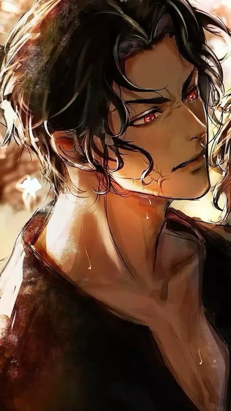 Muzan kibzi thumbnail