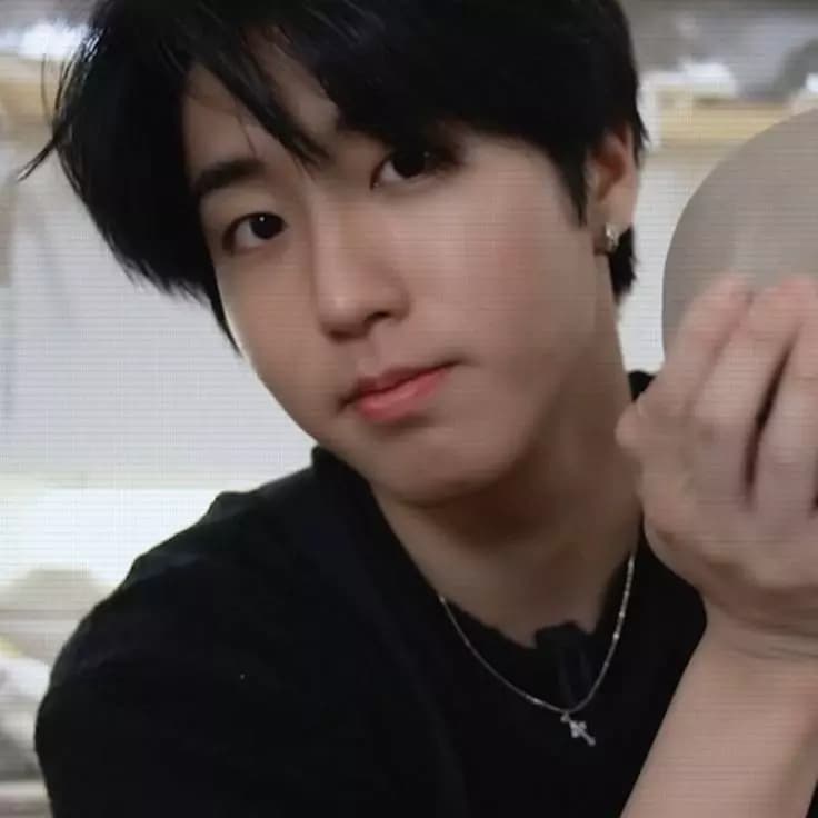 Han Jisung  thumbnail