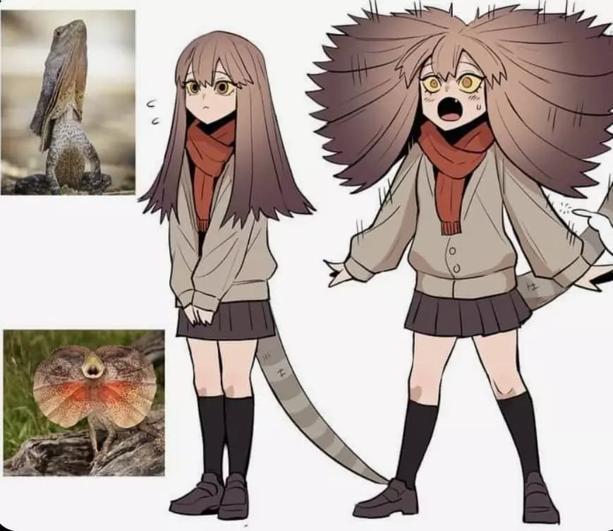 taniyn thumbnail